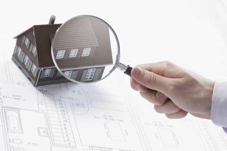 home buyers building survey build it smart
