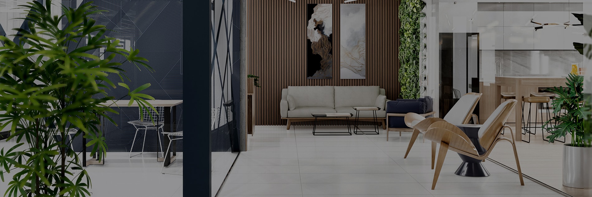 build it smart instagram banner