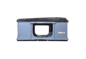 Tentbox Classic - Image 2