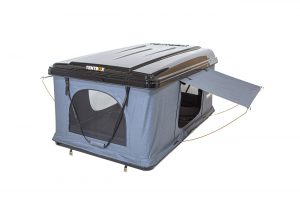 Tentbox Classic - Image 6
