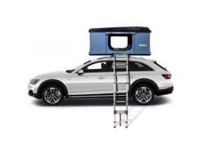 Tentbox Classic - Image 12