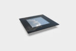 Pitched Roof Skylight 1500 x 3000 mm - Image 5