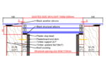 3x1000x1200-150x100-7 TRIPLE GLAZED SKYLIGHT 1000 x 1200 mm - Image 5