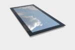 800x1800mm-skylight-150x100-6 TRIPLE GLAZED SKYLIGHT 800 x 1800 mm - Image 7
