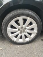 Audi A1 2011 - Image 6