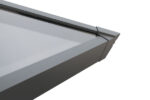 Traditional Roof Lantern – 4000×2000 mm - Image 9