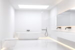 bathroom-skylights-150x100-170 TRIPLE GLAZED SKYLIGHT 1500 x 1500 mm - Image 12