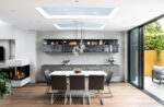 cheap-rooflights-london-150x98-170 TRIPLE GLAZED SKYLIGHT 1500 x 1500 mm - Image 14