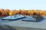 Traditional Roof Lantern – 4000×2000 mm - Image 6