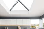 Contemporary Roof Lantern – 1500x1000mm - Image 6