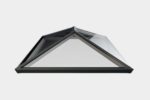 Contemporary Roof Lantern – 1500x1000mm - Image 7