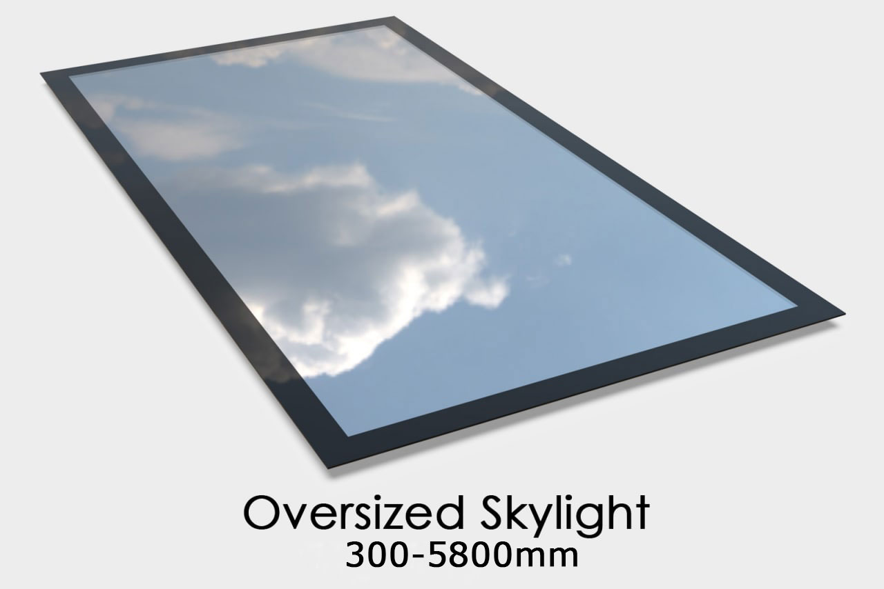 oversized-skylight-1-6 Oversized Skylight 300 – 5800mm - Image 1
