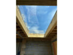 saris-rooflights-london5-150x113-170 TRIPLE GLAZED SKYLIGHT 1500 x 1500 mm - Image 8