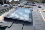 Pitched Roof Skylight 1500 x 3000 mm - Image 7