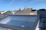Pitched Roof Skylight 1500 x 3000 mm - Image 3