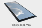 skylight-rooflight-1000x3000mm-2-150x100-7 TRIPLE GLAZED SKYLIGHT 1000 x 3000 mm - Image 3
