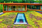 walk-on-skylight-150x100-1 WALK-ON DOUBLE GLAZED SKYLIGHT 1000 x 1500 mm - Image 5