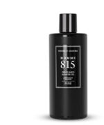 815G – SHOWER GEL 300ML