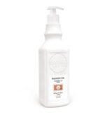 BABASSU OIL WASHING-UP BALM - Image 2
