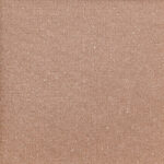 PRESSED POWDER INSERT GOLDEN TAN