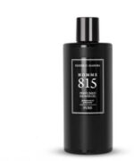 815G – SHOWER GEL 300ML - Image 2