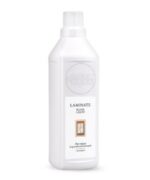 LAMINATE FLOOR LIQUID - Image 3