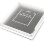 MIX & MATCH PALETTE XL - Image 2