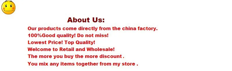 DIY Sports Water Bottles Portable 550ML Personalized Outdoor Safety Plastic Drinking Juice Cup Men Use For Gift Free Customized DIY Sports Water Bottles Portable 550ML Personalized Outdoor Safety Plastic Drinking Juice Cup Men Use For Gift Free Customized