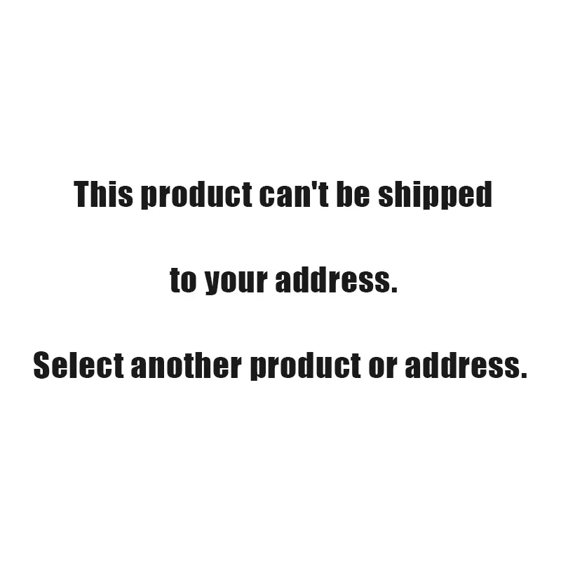 17257-4rpl0y.jpg FEIJIAN Stainless Steel Thermos Bottle 1000ml Sports Flask Vacuum Insulated Water Bottle Leak Proof BPA Free - Image 1