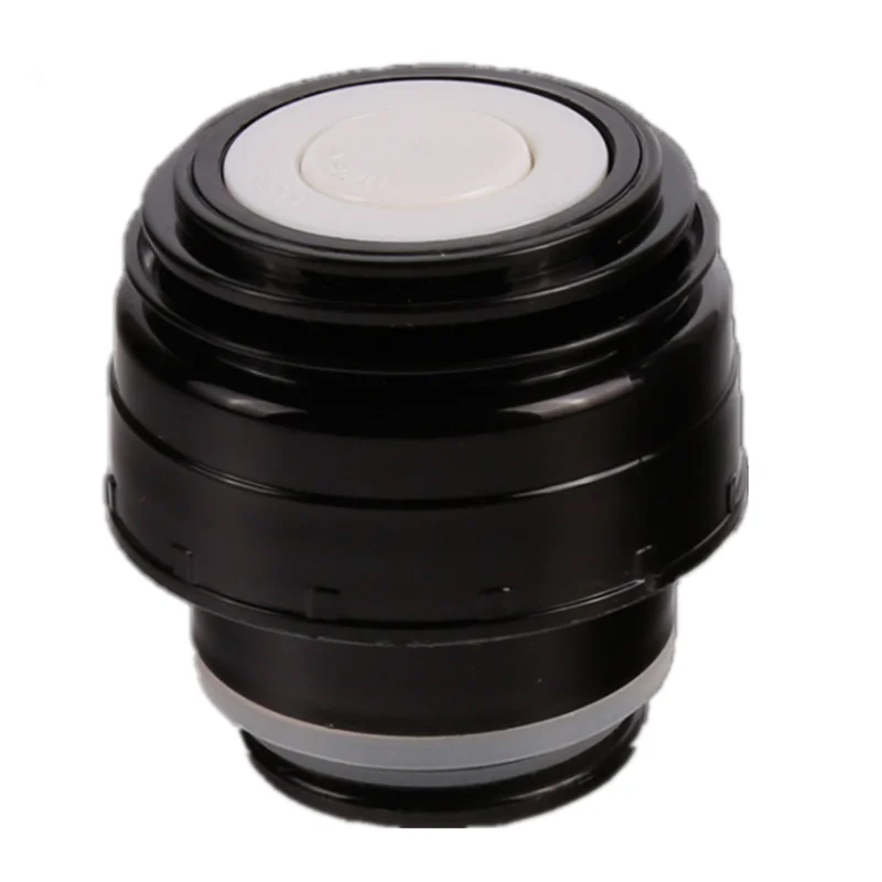 4.5cm Thermos Cover Mug Outlet Bullet Flask Cover Vacuum Flask Lid Stainless Thermoses Accessories Outdoor Travel Cup 4.5cm Thermos Cover Mug Outlet Bullet Flask Cover Vacuum Flask Lid Stainless Thermoses Accessories Outdoor Travel Cup