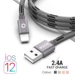 USB Cable for iPhone