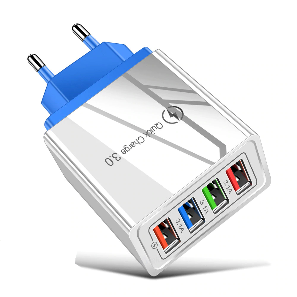 18014-tthaig.png Quick Charge 4-USB Wall Charger - Image 6