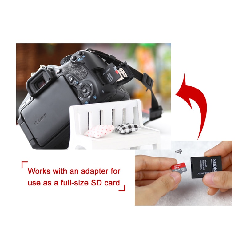 18056-nd3hro.jpg Micro SD Memory Card - Image 8
