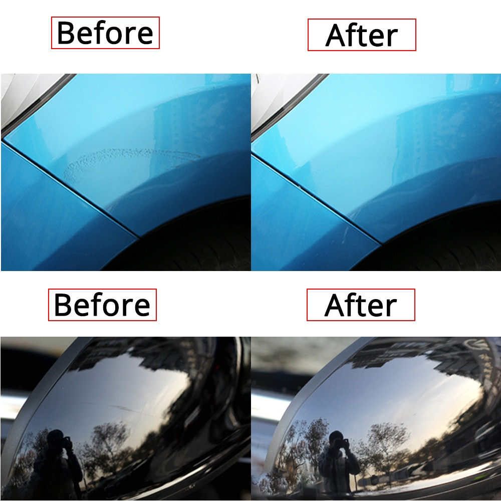 18361-zroomn.jpeg Car Scratch Hiding Polishing Paste with Sponge - Image 8