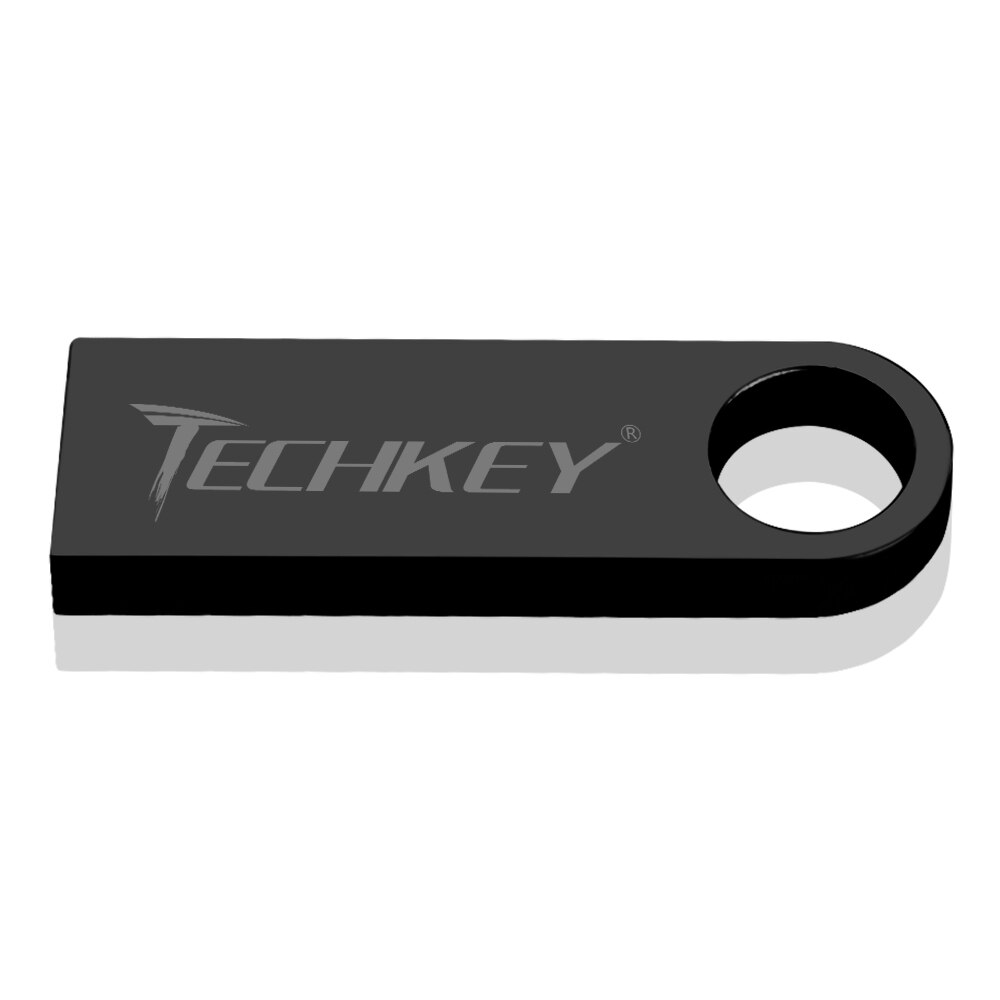 18437-wui9ai.jpg Mini Metal USB Flash Drive - Image 6
