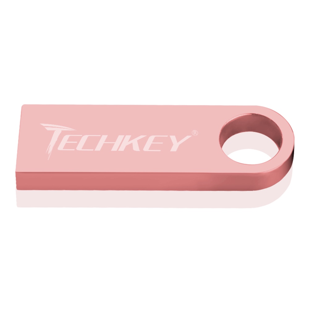 18437-zqd9gh.jpg Mini Metal USB Flash Drive - Image 5