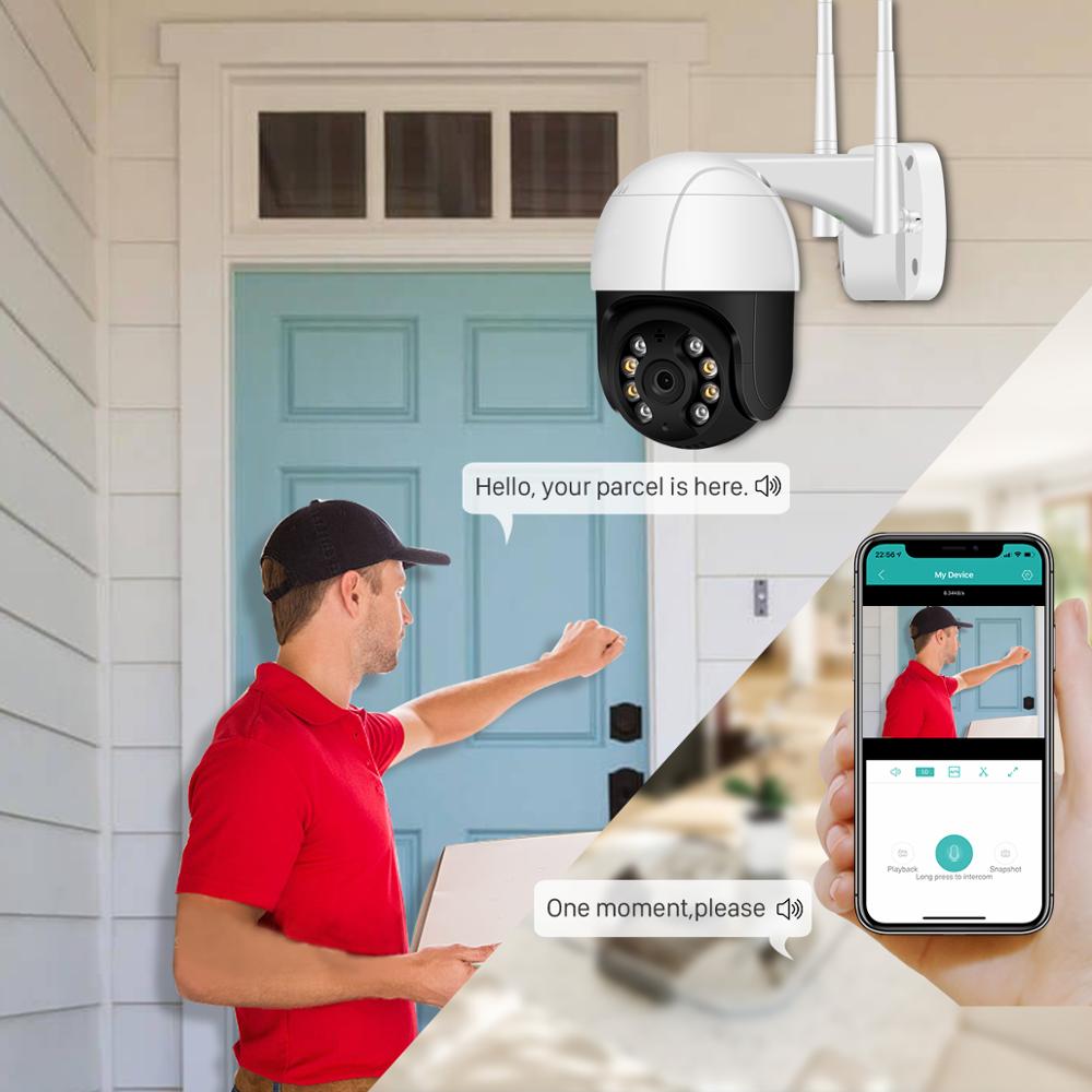 19219-xjezty.jpg Wifi IP Outdoor Security Camera - Image 5