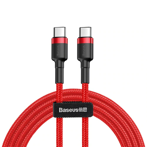 19368-qbj5ku.jpeg Double Sided USB Type C Cable - Image 4