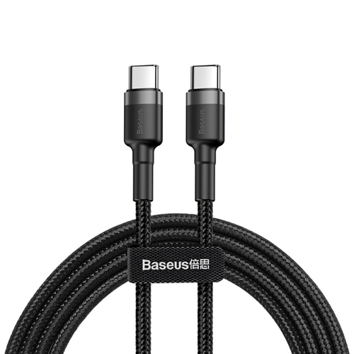 19368-wh6kde.jpeg Double Sided USB Type C Cable - Image 5