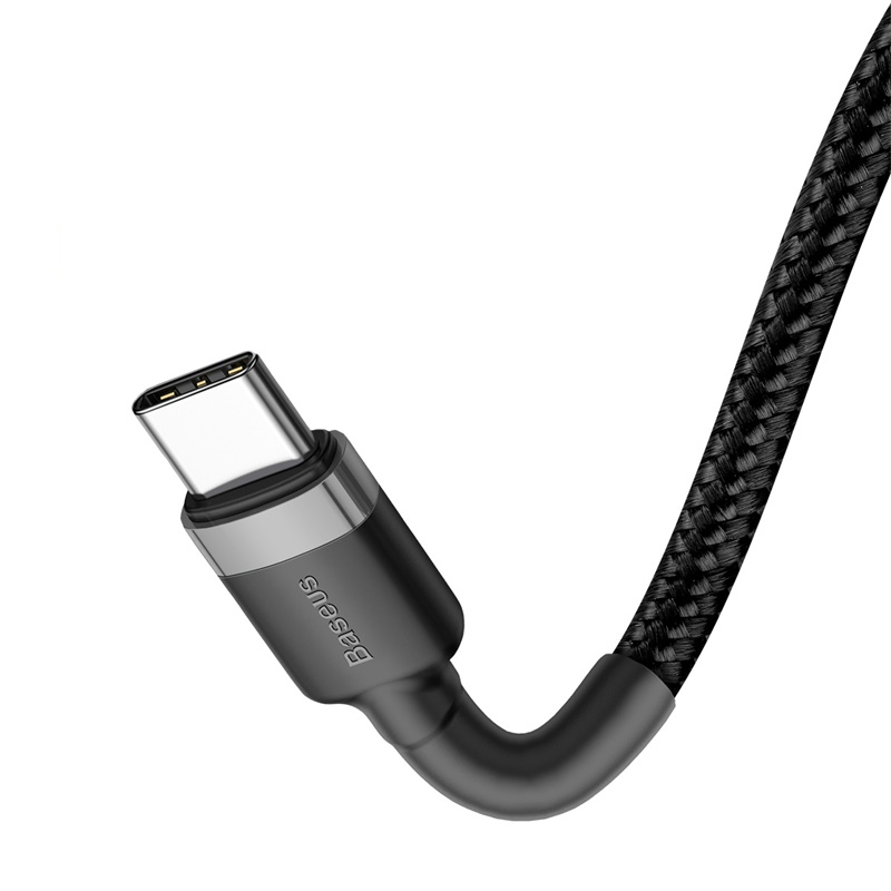 19368-yo8ckk.jpeg Double Sided USB Type C Cable - Image 6