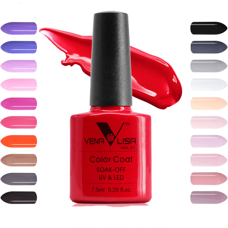 19657-aa3dsh.jpeg Women's Soak Off Enamel Gel Polish - Image 1