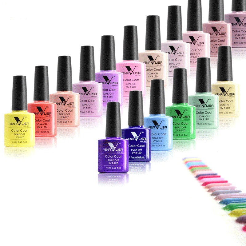 19657-pycqkz.jpeg Women's Soak Off Enamel Gel Polish - Image 4