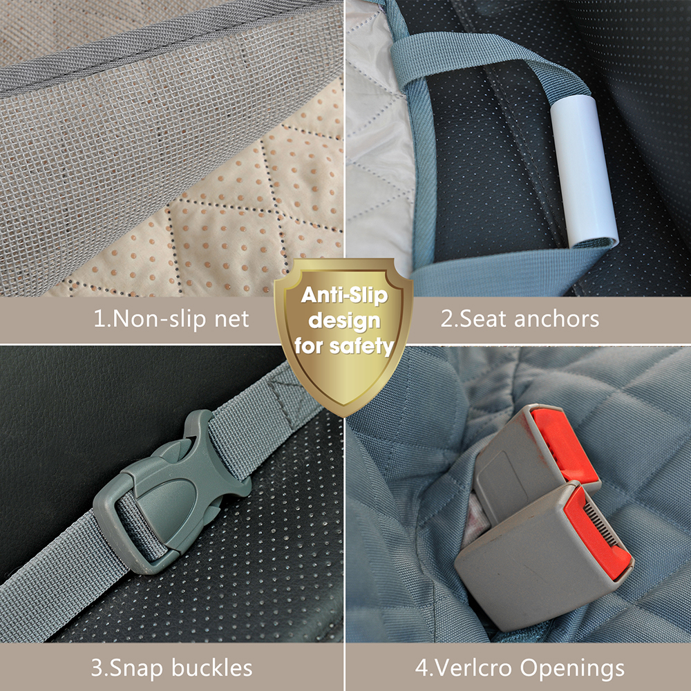 19795-t5t0el.jpg Quilted Pet Carrier for In-Car Use - Image 6