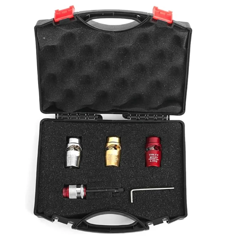 S0273f4c07b9c4513aa569ea32c70c5b59 1