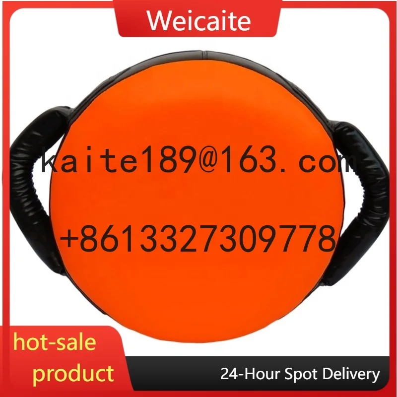 S0d04f5ae4aae4f4a8a27554b5c19eaf2y