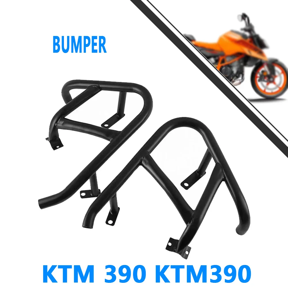 S10522342051044f3868933b4bd709687e