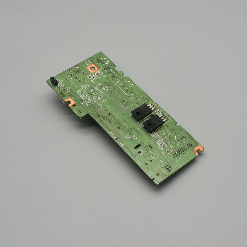 S169edeb791334e67b0ddcee6b590e3b3T