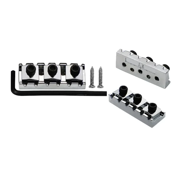 S2ece2ee1a6a44f3a852f9cbfbd21830ak