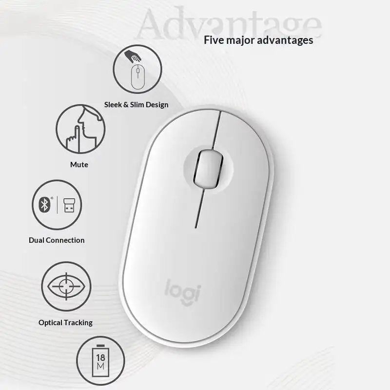 S4af85e88fea04c4d983e97d21d7f56d9s