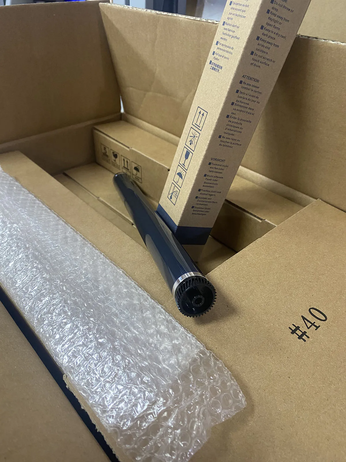 S60d0b5a7454343f3ad646229c56582c3i